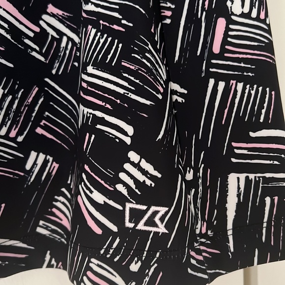 Cutter & Buck sport Skort - Picture 3 of 7